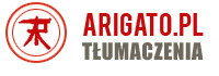 T�umacz arabski NOWE SKALMIERZYCE